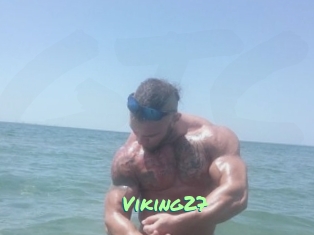 Viking27