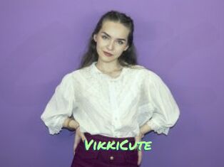 Vikki_Cute