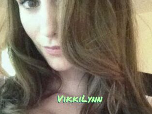 VikkiLynn