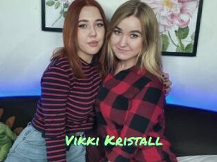 Vikki_Kristall