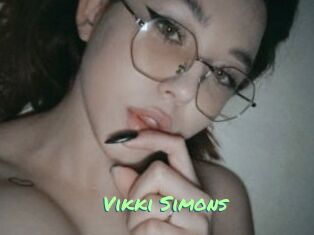 Vikki_Simons