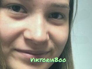 ViktoriaBoo