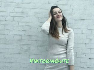 ViktoriaGute