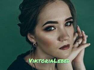 ViktoriaLebed