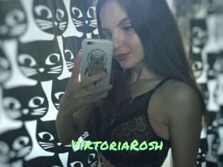 ViktoriaRosh