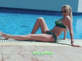 VilaMia