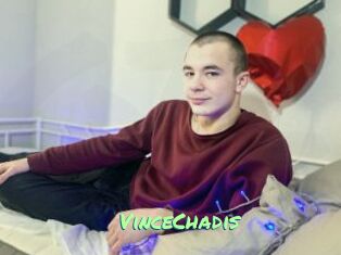 VinceChadis