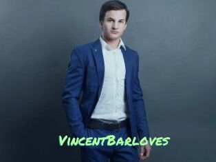 VincentBarloves