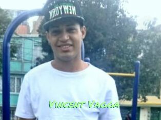 Vincent_Vagga