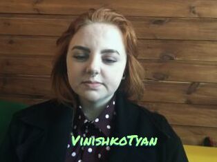 VinishkoTyan
