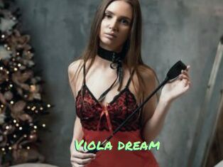 Viola_dream