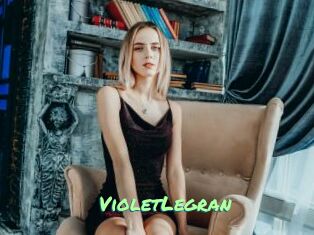 VioletLegran