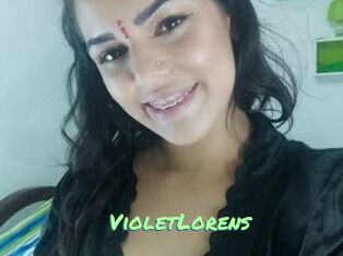 VioletLorens