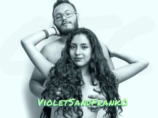 VioletSandFrankO