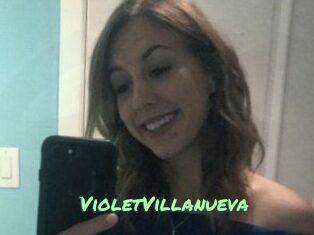 VioletVillanueva