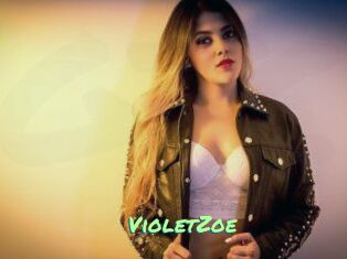 VioletZoe