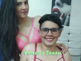Violet_y_Sarah