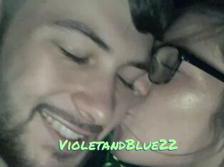 VioletandBlue22