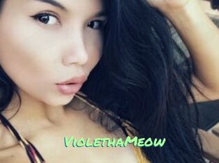 ViolethaMeow