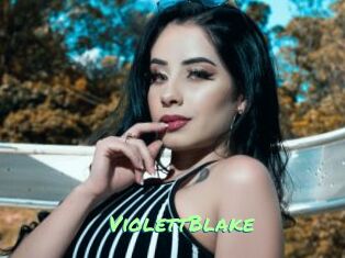 ViolettBlake