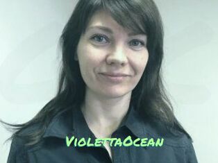 ViolettaOcean