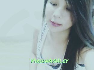 VirginAsHley