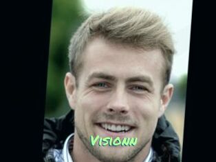 Visionn