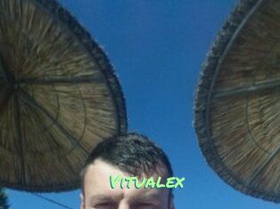 Vitualex