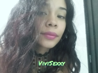 ViviSexxy