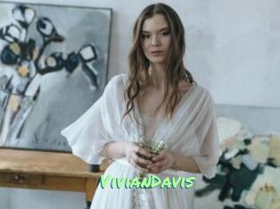 VivianDavis
