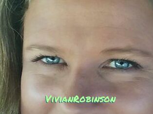 Vivian_Robinson