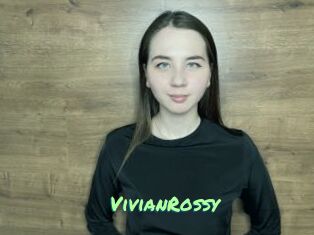 VivianRossy