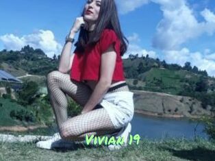 Vivian_19