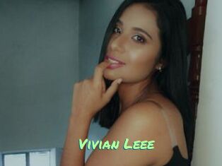 Vivian_Leee