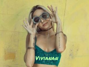 Vivianan