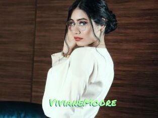 VivianeMoore