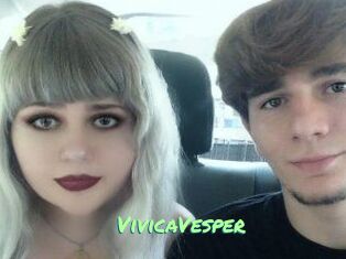 VivicaVesper