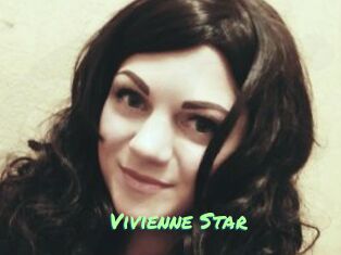 Vivienne_Star