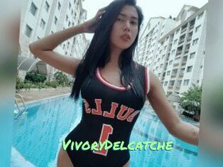 VivoryDelcatche