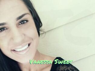 _Vanessa_Sweet