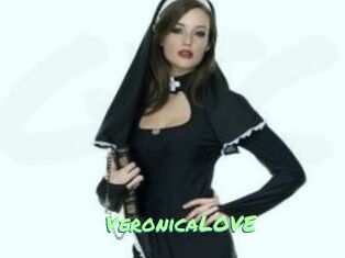 _VeronicaLOVE_