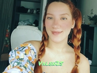 Valen25