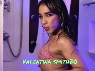 Valentina_smith20