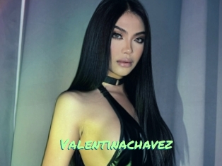 Valentinachavez