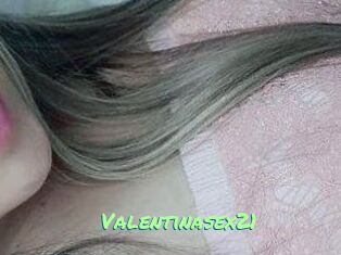 Valentinasex21