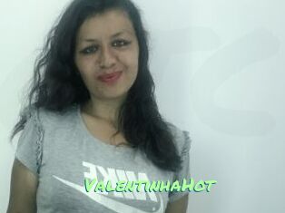 ValentinhaHot