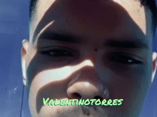 Valentinotorres