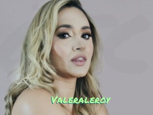 Valeraleroy