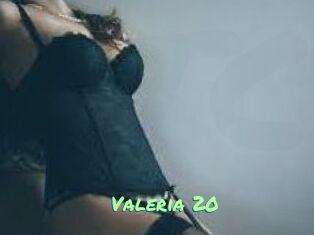 Valeria_20