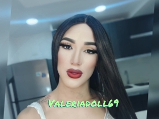 Valeriadoll69